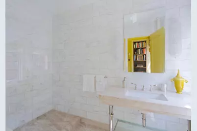 435 E 57th Street #12B, New York City, NY 10022 - Photo 13