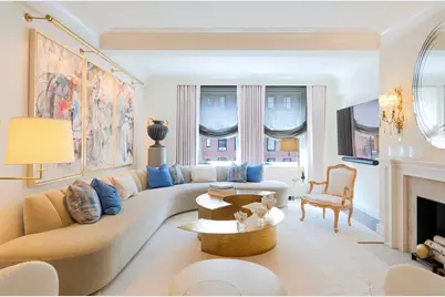 435 E 57th Street #12B, New York City, NY 10022 - Photo 1