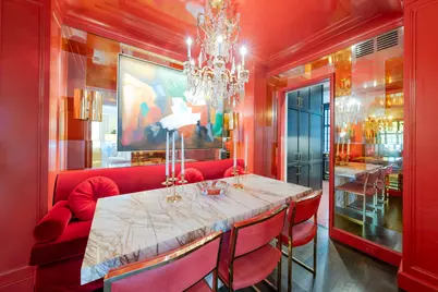 435 E 57th Street #12B, New York City, NY 10022 - Photo 5