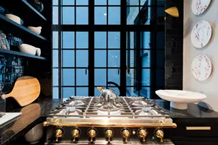 435 E 57th St, New York City, NY 10022 - Photo 7