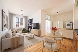 133 Conselyea St, New York City, NY 11211 - Photo 1