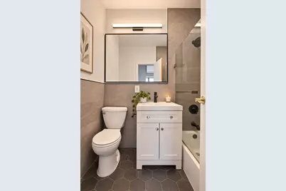 133 Conselyea Street #3R, New York City, NY 11211 - Photo 3