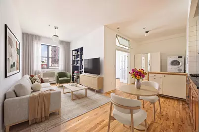 133 Conselyea Street #3R, New York City, NY 11211 - Photo 1