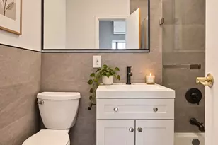 133 Conselyea St, New York City, NY 11211 - Photo 3