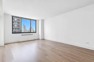 1735 York Ave, New York City, NY 10128 - Photo 3