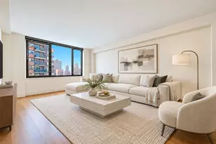 1735 York Ave, New York City, NY 10128 - Photo 1