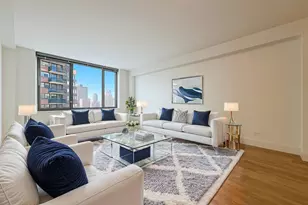1735 York Ave, New York City, NY 10128 - Photo 1
