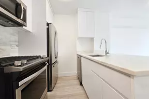 1735 York Ave, New York City, NY 10128 - Photo 5