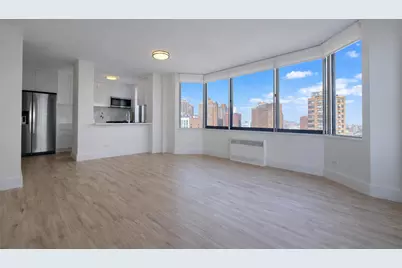 1735 York Avenue #16B, New York, NY 10128 - Photo 3