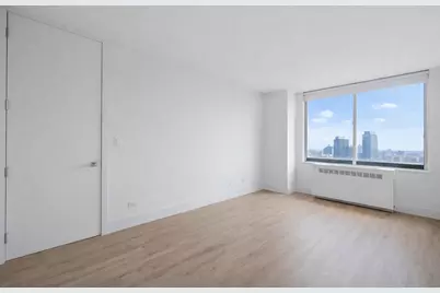 1735 York Avenue #16B, New York City, NY 10128 - Photo 7