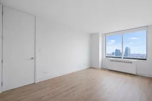 1735 York Ave, New York City, NY 10128 - Photo 7