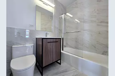 1735 York Avenue #16B, New York, NY 10128 - Photo 7