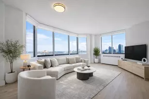 1735 York Ave, New York, NY 10128 - Photo 1