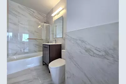 1735 York Avenue #16B, New York City, NY 10128 - Photo 9