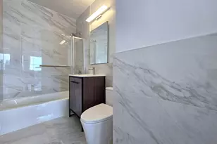 1735 York Ave, New York City, NY 10128 - Photo 9