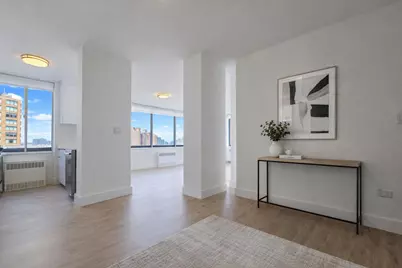 1735 York Avenue #16B, New York City, NY 10128 - Photo 5