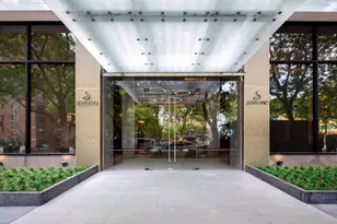 1735 York Ave, New York City, NY 10128 - Photo 11