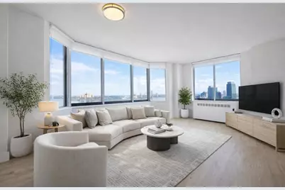 1735 York Avenue #16B, New York, NY 10128 - Photo 1