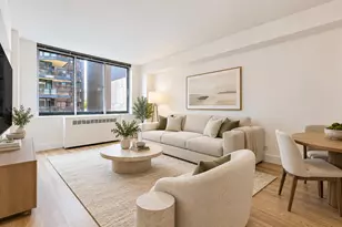 1735 York Ave, New York City, NY 10128 - Photo 1