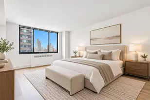 1735 York Ave, New York City, NY 10128 - Photo 3