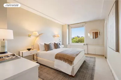 1158 5th Avenue #9/10A, New York City, NY 10029 - Photo 13