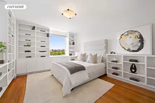 1158 5th Ave, New York City, NY 10029 - Photo 15