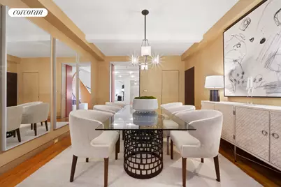 1158 5th Avenue #9/10A, New York City, NY 10029 - Photo 7
