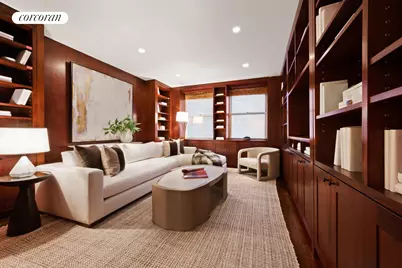 1158 5th Avenue #9/10A, New York City, NY 10029 - Photo 11