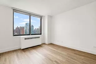 1735 York Ave, New York City, NY 10128 - Photo 5