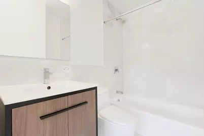 1735 York Avenue #22A, New York City, NY 10128 - Photo 7