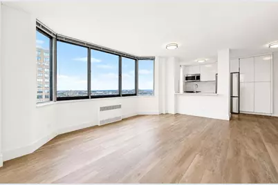 1735 York Avenue #22A, New York City, NY 10128 - Photo 3
