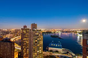 1735 York Ave, New York City, NY 10128 - Photo 19