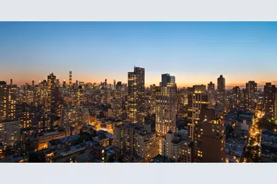 1735 York Avenue #22A, New York City, NY 10128 - Photo 17