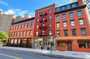 306 W 13th St, New York City, NY 10014 - Photo 1