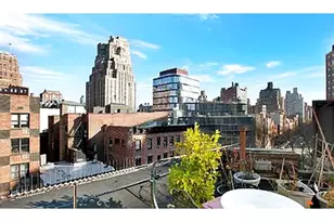 306 W 13th St, New York City, NY 10014 - Photo 3
