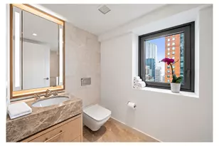 111 W 56th St, New York, NY 10019 - Photo 7
