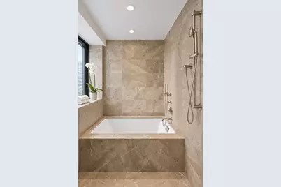111 W 56th Street #35J, New York, NY 10019 - Photo 5