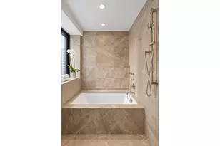 111 W 56th St, New York, NY 10019 - Photo 5
