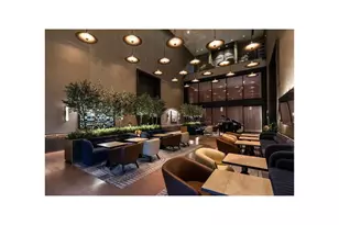 111 W 56th St, New York, NY 10019 - Photo 11