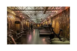 111 W 56th St, New York, NY 10019 - Photo 9