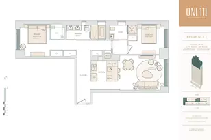 111 W 56th St, New York, NY 10019 - Photo 13