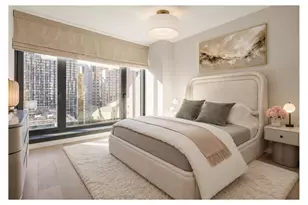111 W 56th St, New York, NY 10019 - Photo 3