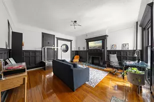 249 W 102nd St, New York City, NY 10025 - Photo 5
