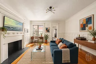 249 W 102nd St, New York City, NY 10025 - Photo 1