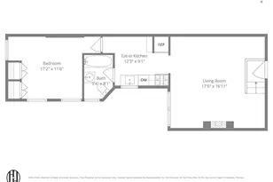 249 W 102nd St, New York City, NY 10025 - Photo 11