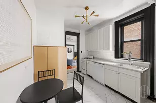 249 W 102nd St, New York City, NY 10025 - Photo 7