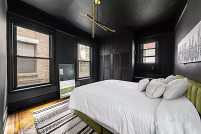 249 W 102nd Street #1B, New York City, NY 10025 - Photo 5