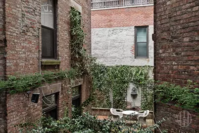 249 W 102nd Street #1B, New York City, NY 10025 - Photo 9