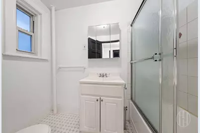 249 W 102nd Street #1B, New York City, NY 10025 - Photo 7