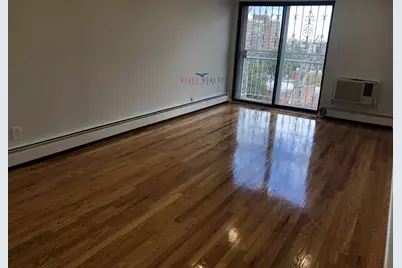 48-45 58th Lane #3-R, New York City, NY 11377 - Photo 3